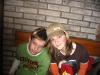 P1010415.jpg, 83 kB